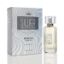 Silver Waters EDT Unisex Perfume | HEMANI Fragrances