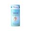 Picture of Miracle Herbal Powder