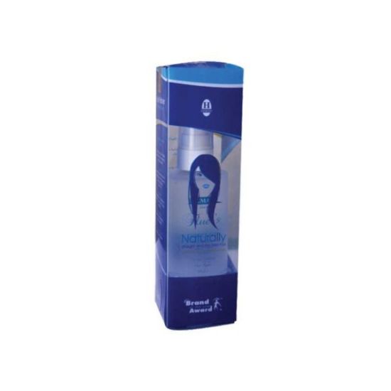 Picture of Hair Polisher 60ml