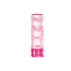 Picture of Charm Hair Oil - Dazzle 180ml