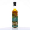 Picture of Herbal Oil 250ml - Aloe Vera