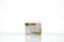 Picture of Shea Butter with Aloe Vera Soap 75g 