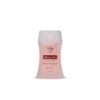 Picture of Antiseptic Hand Sanitizer 65ml - Blooming Rose