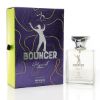 Hassan Ali's Bouncer Perfume 100ml EDP  |  WB by Hemani Sports Fragrances for men