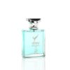 Shadab Khan's Googly Perfume 100ml EDP | WB by Hemani Sports Fragrances for men