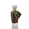 Qistaas Perfume for Men & Women  |  Shop Hemani Fragrances