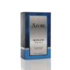 Hemani AZURE Perfume for Men | WB by Hemani 