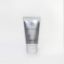 NH - Vite n Glow Pigmentation Corrector Face Cream 50ml