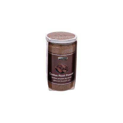 Picture of Costus Root Powder (200g)