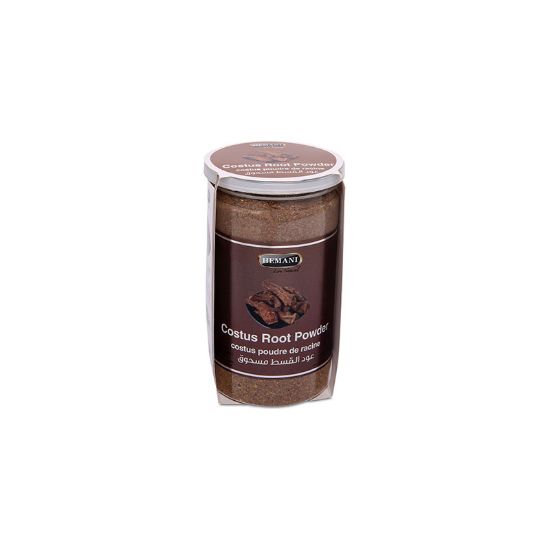 Picture of Costus Root Powder (200g)
