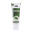 Acne Fighting Neem Face Wash | Hemani Herbals 