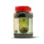 Green Tea Leaves with Lemon 250g | Hemani Herbals 
