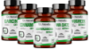 Dietary Supplements - Powder Extract Capsule | Dr Herbalist | HEMANI