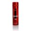 	DYNAMIC HEAT Deodorant Body Spray - Men | Hemani Herbals