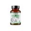 Kalmegh 400 mg Dietary Supplement - Powder Extract Capsule | Dr Herbalist | HEMANI