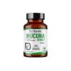 Mucune 350mg Dietary Supplement - Powder Extract Capsule | Dr Herbalist | HEMANI	
