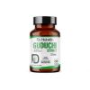 Guduchi 350mg Dietary Supplement - Powder Extract Capsule | Dr Herbalist | HEMANI	