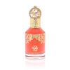 Rooh e Ramzan Oudh Saffron Perfume | WB by Hemani	