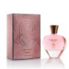 Floraison EDP Perfume | Hemani Herbals