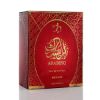 Arabesq EDP Perfume | Hemani Herbals	