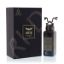 Ride Perfume for Men | Aijaz Aslam	