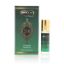 Hemani Attar Roll On 8ml - ATTAR E FARAJ	