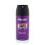 E-Sports Squad Performance Deodorant Body Spray - 150 ml | Squad by Hemani Fragrances