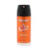 Boxing Squad Performance Deodorant Body Spray - 150 ml | Squad by Hemani Fragrances