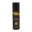 Black Panther Deodorant Body Spray | WB by Hemani	