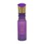 Purple Lily Deodorant Body Spray | WB by Hemani