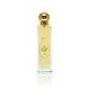  Oud Al Amanee Unisex Perfume 100ml EDT | Hemani Herbals