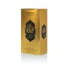  Oud Al Amanee Unisex Perfume 100ml EDT | Hemani Herbals