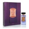 Reverie Perfume for Women 70ml Parfum 