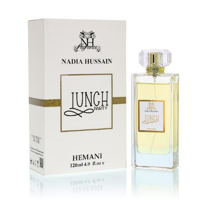 NH – Lunch Party EDP Women Perfume 120ml
