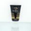 Picture of 	No Acne Naturally Charcoal Face Scrub