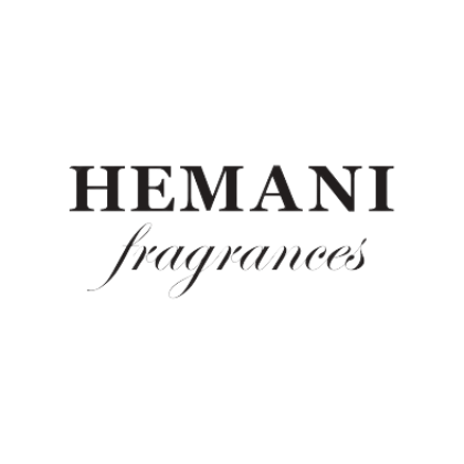 Picture for manufacturer Hemani Fragrances