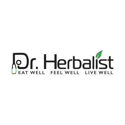 Picture for manufacturer Dr Herbalist