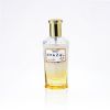 Ghazal Non-Alcoholic Perfume 50 ml for Women | Hemani Herbals	