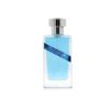 Profondo Blu EDP 100 ml Perfume For Men | WB by Hemani 