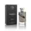 Primero EDP 100 ml Perfume for Men | WB by Hemani	
