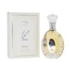 Picture of Haneen Perfume