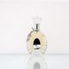 Picture of Haneen Perfume