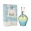 Picture of Belle E Toile Perfume