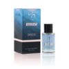 Picture of Intense Perfume 30ml