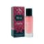 Picture of Muse Perfume 30ml