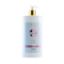 Picture of Glossy Soft Shampoo 500ml 