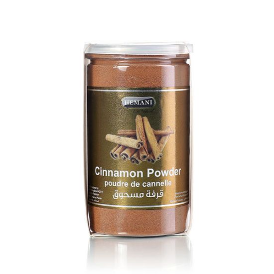 Picture of Cinnamon Powder (200g)