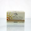 Picture of Natural Whitening Solutions - Brightening and Whitening Day Cream SPF 20