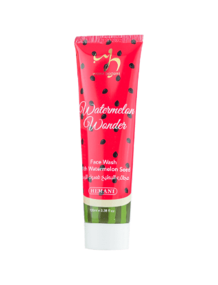 Picture of Watermelon Wonder Face Wash