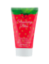 Picture of Strawberry Bliss Face Scrub